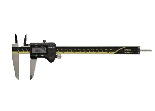 Vernier Callipers