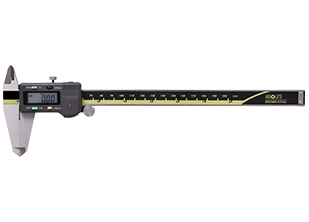 Vernier Callipers
