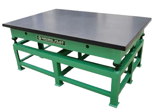 Surface Table