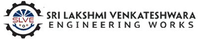 Sri Lakshmi Venkateshwara Engineering Works