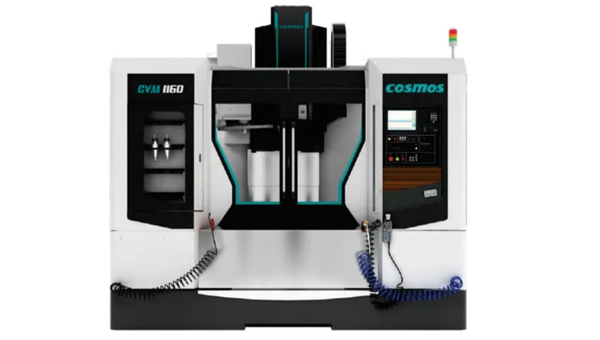 VMC COSMOS CVM 1160 - 1N0